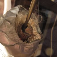 Heater for filament extruder. - Thumbnail 7