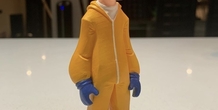 Image 340265
