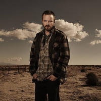 Jesse Pinkman Breaking Bad - Thumbnail 1