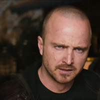 Jesse Pinkman Breaking Bad - Thumbnail 3