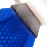 Metal inside a printed object - Thumbnail 2