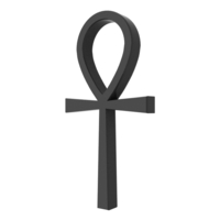 ankh sign - Thumbnail 3