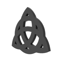 celtic knot - Thumbnail 1