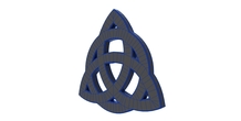 Image 340342