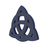 celtic knot - Thumbnail 2