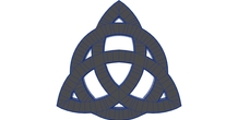Image 340344
