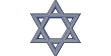 Image 340350
