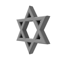 star of david - Thumbnail 3