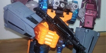 Image 340357