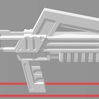 TRANSFORMERS OPTIMAL OPTIMUS VINTAGE SHIELDS, WEAPON AND HANDS - Thumbnail 17