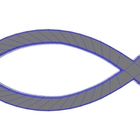 christian fish - Thumbnail 4