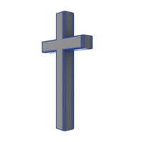 cross - Thumbnail 4