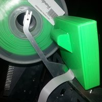 SAV MKI LCD Enclosure - Thumbnail 3
