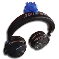 Wolf hook - Thumbnail 1