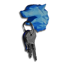 Wolf hook - Thumbnail 4