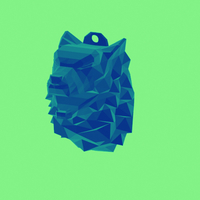 Wolf hook - Thumbnail 8