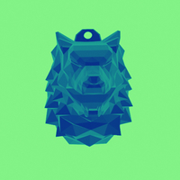 Wolf hook - Thumbnail 9