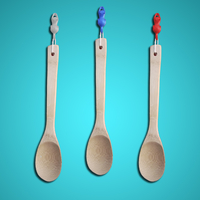 Cat hook - Thumbnail 3