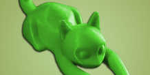 Image 340446