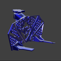 headphone holder - Thumbnail 4