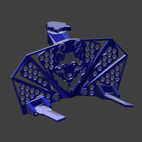 headphone holder - Thumbnail 6