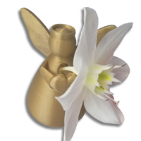 Angel recipient - Thumbnail 2