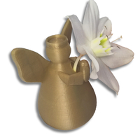 Angel recipient - Thumbnail 3