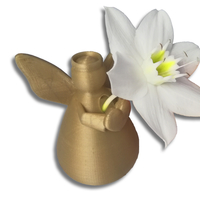 Angel recipient - Thumbnail 4