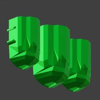 Módulos de recipientes  - Thumbnail 1