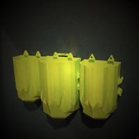 Módulos de recipientes  - Thumbnail 2