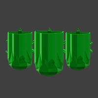 Módulos de recipientes  - Thumbnail 4