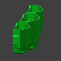 Módulos de recipientes  - Thumbnail 5