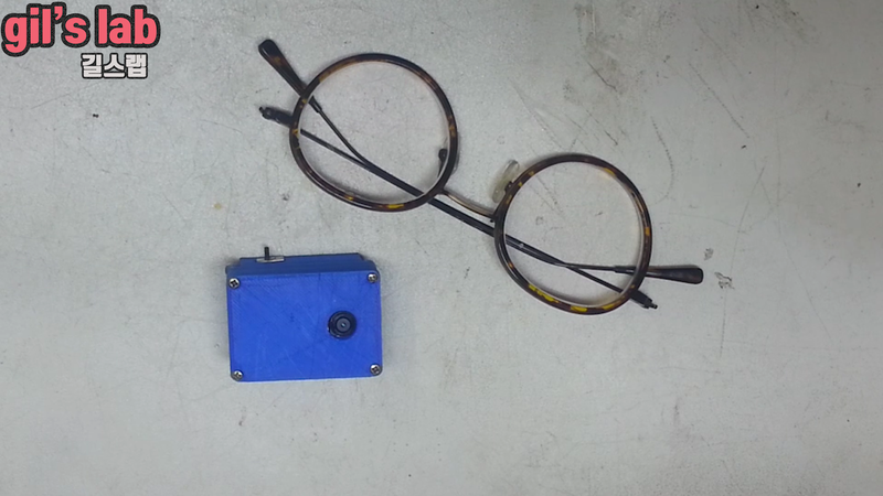 How to make automatic time-lapse camera with esp32 module