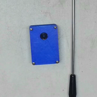 How to make automatic time-lapse camera with esp32 module - Thumbnail 2