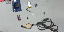 Image 340485