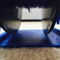 Illuminati Spool Holder - Thumbnail 5