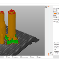 Saturn V  - Thumbnail 4
