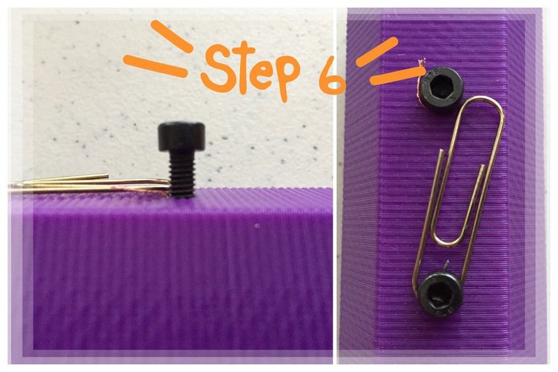 DIY Homemade Flashlight - Pinshape