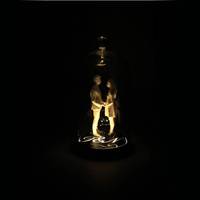 Ipodium | Presentation Display for Your 3D Printed Artwork and O - Thumbnail 3