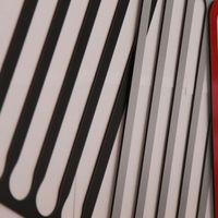 Abacus | Nespresso Coffee Pod Rack - Thumbnail 6