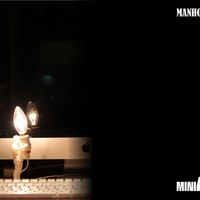 miniART | MANHOLSTER - Turning humans and animals into functiona - Thumbnail 6