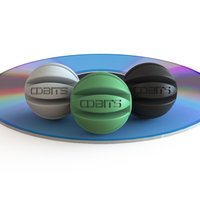 CDBITS | Expandable, modular CD and DVD connectors. - Thumbnail 4