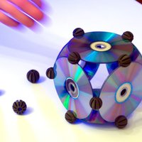 CDBITS | Expandable, modular CD and DVD connectors. - Thumbnail 6