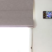 Playstation 1 | Wall Clock - Thumbnail 7