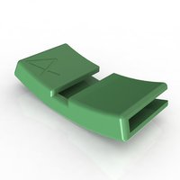 Broken Beats Bracket - Thumbnail 2