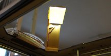 Image 34169