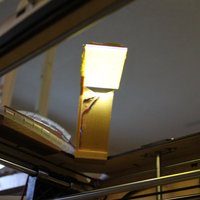 LED Sticks: A Modular, Low Power, LED Light System for 3D Printe - Thumbnail 5