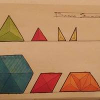 Prism: A Modular Backsplash System #CountertopChallenge - Thumbnail 4