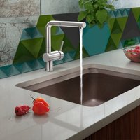 Prism: A Modular Backsplash System #CountertopChallenge - Thumbnail 5