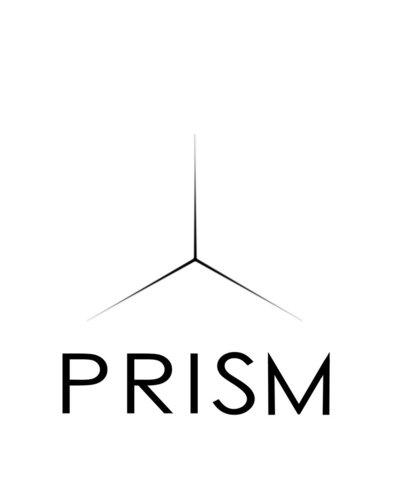 Prism: A Modular Backsplash System #CountertopChallenge 3D Print 34179